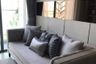 2 Bedroom Condo for sale in Mayfair Place Sukhumvit 50, Phra Khanong, Bangkok near BTS On Nut