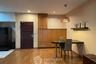 1 Bedroom Condo for sale in The Wellington, Bang Phueng, Samut Prakan