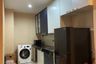 1 Bedroom Condo for sale in The Wellington, Bang Phueng, Samut Prakan