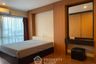 1 Bedroom Condo for sale in The Wellington, Bang Phueng, Samut Prakan