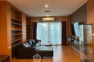 1 Bedroom Condo for sale in The Wellington, Bang Phueng, Samut Prakan