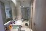 1 Bedroom Condo for sale in Keen Sriracha, Si Racha, Chonburi