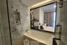 1 Bedroom Condo for sale in Keen Sriracha, Si Racha, Chonburi