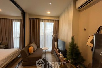 1 Bedroom Condo for sale in Keen Sriracha, Si Racha, Chonburi