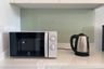 1 Bedroom Condo for sale in Mirage Bangsaray, Bang Sare, Chonburi