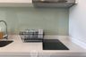 1 Bedroom Condo for sale in Mirage Bangsaray, Bang Sare, Chonburi