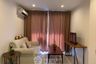 1 Bedroom Condo for sale in Mirage Bangsaray, Bang Sare, Chonburi