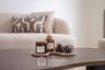 2 Bedroom Condo for sale in Chong Nonsi, Bangkok