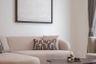 2 Bedroom Condo for sale in Chong Nonsi, Bangkok