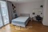 3 Bedroom Townhouse for sale in NIRVANA BEYOND RAMA 9, Saphan Sung, Bangkok