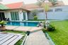 3 Bedroom House for sale in Nong Prue, Chonburi