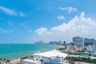 2 Bedroom Condo for sale in Amari Residences Pattaya, Nong Prue, Chonburi