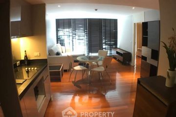 2 Bedroom Condo for sale in The Pentacles, Khlong Tan Nuea, Bangkok