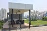 2 Bedroom Condo for sale in The Pentacles, Khlong Tan Nuea, Bangkok