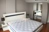2 Bedroom Condo for sale in The Pentacles, Khlong Tan Nuea, Bangkok