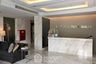 2 Bedroom Condo for sale in The Pentacles, Khlong Tan Nuea, Bangkok