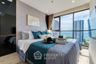 2 Bedroom Condo for sale in The Panora Pattaya, Nong Prue, Chonburi