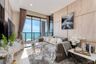 2 Bedroom Condo for sale in The Panora Pattaya, Nong Prue, Chonburi