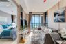 2 Bedroom Condo for sale in The Panora Pattaya, Nong Prue, Chonburi