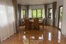 3 Bedroom House for sale in Park Village, Nong Prue, Chonburi