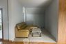 3 Bedroom House for sale in Park Village, Nong Prue, Chonburi
