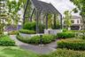 4 Bedroom House for sale in Pleno Rama 9 - Krungthep Kreetha, Saphan Sung, Bangkok
