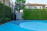 4 Bedroom House for sale in Pleno Rama 9 - Krungthep Kreetha, Saphan Sung, Bangkok