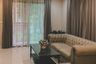 3 Bedroom House for sale in Racha Thewa, Samut Prakan