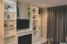 3 Bedroom House for sale in Racha Thewa, Samut Prakan