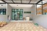 3 Bedroom Townhouse for sale in Eco Space Kaset - Nawamin, Khlong Kum, Bangkok