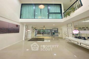 3 Bedroom Townhouse for sale in Eco Space Kaset - Nawamin, Khlong Kum, Bangkok
