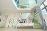 3 Bedroom Townhouse for sale in Eco Space Kaset - Nawamin, Khlong Kum, Bangkok