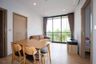 2 Bedroom Condo for sale in KAWA HAUS, Phra Khanong Nuea, Bangkok near BTS On Nut