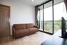 2 Bedroom Condo for sale in KAWA HAUS, Phra Khanong Nuea, Bangkok near BTS On Nut