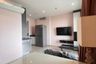 2 Bedroom Condo for sale in The Base Central Pattaya, Nong Prue, Chonburi