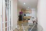 1 Bedroom Condo for sale in The Waterford Diamond, Khlong Tan, Bangkok near BTS Phrom Phong