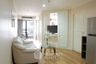 1 Bedroom Condo for sale in The Waterford Diamond, Khlong Tan, Bangkok near BTS Phrom Phong