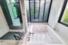4 Bedroom Condo for sale in THE SONNE Srinakarin &ndash; Bangna, Dokmai, Bangkok