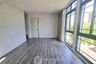4 Bedroom Condo for sale in THE SONNE Srinakarin &ndash; Bangna, Dokmai, Bangkok