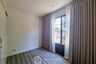 4 Bedroom Condo for sale in THE SONNE Srinakarin &ndash; Bangna, Dokmai, Bangkok