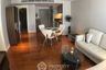 2 Bedroom Condo for sale in The Pentacles, Khlong Tan Nuea, Bangkok