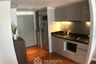 2 Bedroom Condo for sale in The Pentacles, Khlong Tan Nuea, Bangkok