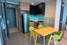1 Bedroom Condo for sale in Wish Signature Midtown Siam, Thanon Phetchaburi, Bangkok near BTS Ratchathewi
