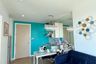1 Bedroom Condo for sale in Neo Sea View, Na Jomtien, Chonburi