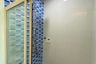 1 Bedroom Condo for sale in Neo Sea View, Na Jomtien, Chonburi