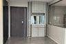 2 Bedroom Condo for sale in 333 Riverside, Bang Sue, Bangkok near MRT Bang Pho