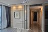 2 Bedroom Condo for sale in 333 Riverside, Bang Sue, Bangkok near MRT Bang Pho