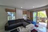 3 Bedroom House for sale in Mantana Srinakarin - Rama9, Hua Mak, Bangkok near Airport Rail Link Hua Mak
