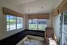 3 Bedroom House for sale in Mantana Srinakarin - Rama9, Hua Mak, Bangkok near Airport Rail Link Hua Mak
