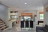 3 Bedroom House for sale in Mantana Srinakarin - Rama9, Hua Mak, Bangkok near Airport Rail Link Hua Mak